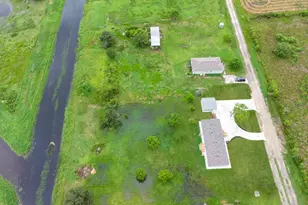 8916 Fm 646 Road S, Santa Fe, TX 77510 - Photo 44