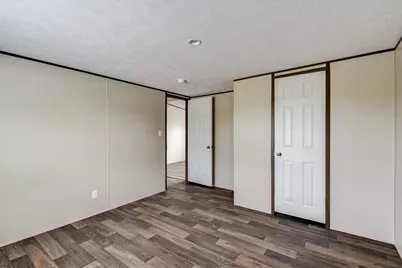 8916 Fm 646 Road S, Santa Fe, TX 77510 - Photo 34