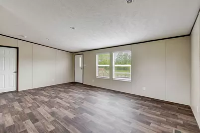 8916 Fm 646 Road S, Santa Fe, TX 77510 - Photo 10