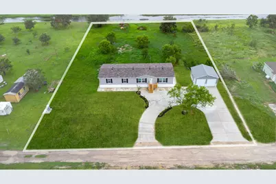 8916 Fm 646 Road S, Santa Fe, TX 77510 - Photo 6