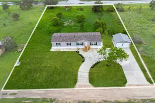 8916 Fm 646 Road S, Santa Fe, TX 77510 - Photo 6