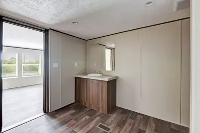 8916 Fm 646 Road S, Santa Fe, TX 77510 - Photo 28