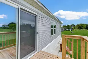 8916 Fm 646 Road S, Santa Fe, TX 77510 - Photo 42