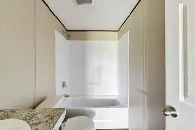 8916 Fm 646 Road S, Santa Fe, TX 77510 - Photo 36