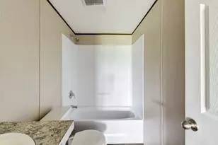 8916 Fm 646 Road S, Santa Fe, TX 77510 - Photo 36