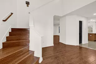 15911 Breanna Ln, Houston, TX 77049 - Photo 26