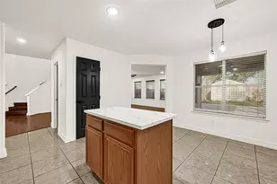 15911 Breanna Ln, Houston, TX 77049 - Photo 36
