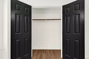 15911 Breanna Ln, Houston, TX 77049 - Photo 8