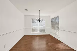 15911 Breanna Ln, Houston, TX 77049 - Photo 28