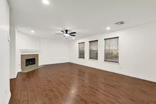 15911 Breanna Ln, Houston, TX 77049 - Photo 30