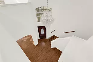 15911 Breanna Ln, Houston, TX 77049 - Photo 42