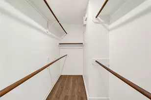 15911 Breanna Ln, Houston, TX 77049 - Photo 46