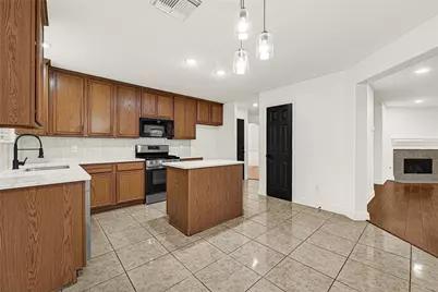 15911 Breanna Lane, Houston, TX 77049 - Photo 38