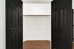 15911 Breanna Ln, Houston, TX 77049 - Photo 14