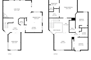 15911 Breanna Ln, Houston, TX 77049 - Photo 50