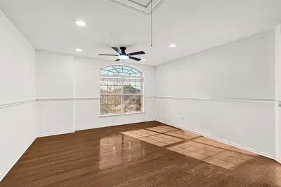 15911 Breanna Lane, Houston, TX 77049 - Photo 44