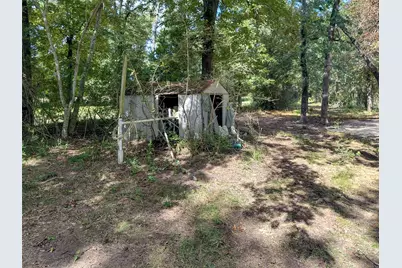 230 Private Road 8305, Woodville, TX 75979 - Photo 4