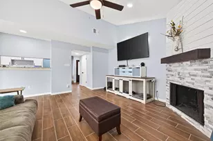 10254 Sunwood Dr, Houston, TX 77041 - Photo 20