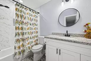 10254 Sunwood Dr, Houston, TX 77041 - Photo 32