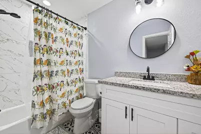 10254 Sunwood Drive, Houston, TX 77041 - Photo 32