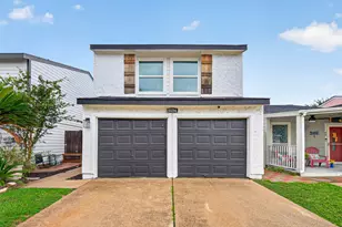 10254 Sunwood Dr, Houston, TX 77041 - Photo 1