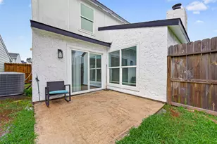 10254 Sunwood Dr, Houston, TX 77041 - Photo 34