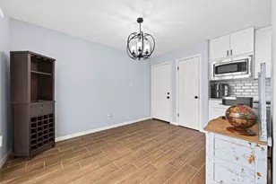 10254 Sunwood Dr, Houston, TX 77041 - Photo 16