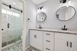10254 Sunwood Dr, Houston, TX 77041 - Photo 26