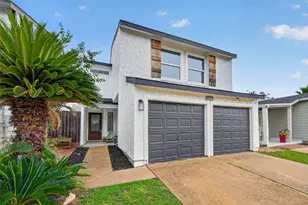10254 Sunwood Dr, Houston, TX 77041 - Photo 4