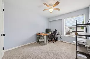 10254 Sunwood Dr, Houston, TX 77041 - Photo 28