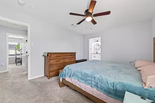 10254 Sunwood Dr, Houston, TX 77041 - Photo 24