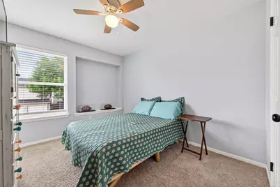 10254 Sunwood Drive, Houston, TX 77041 - Photo 30