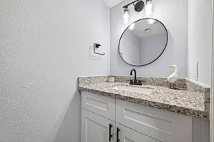 10254 Sunwood Dr, Houston, TX 77041 - Photo 22