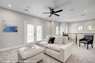 16531 Oasis Mdw Ln, Richmond, TX 77407 - Photo 6