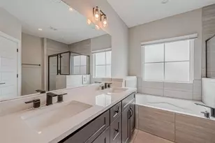 16531 Oasis Mdw Ln, Richmond, TX 77407 - Photo 24
