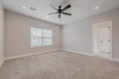 16531 Oasis Meadow Lane, Richmond, TX 77407 - Photo 28