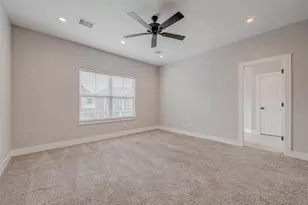 16531 Oasis Mdw Ln, Richmond, TX 77407 - Photo 28