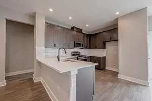 16531 Oasis Mdw Ln, Richmond, TX 77407 - Photo 14
