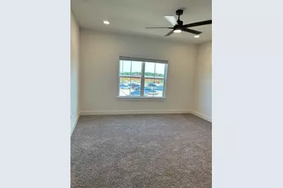 16531 Oasis Meadow Lane, Richmond, TX 77407 - Photo 20