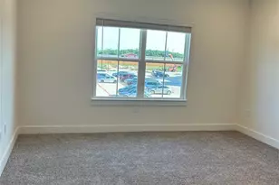 16531 Oasis Mdw Ln, Richmond, TX 77407 - Photo 20