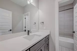 16531 Oasis Mdw Ln, Richmond, TX 77407 - Photo 30