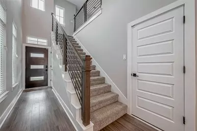 16531 Oasis Meadow Lane, Richmond, TX 77407 - Photo 10
