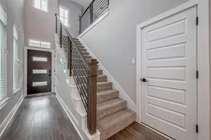 16531 Oasis Mdw Ln, Richmond, TX 77407 - Photo 10