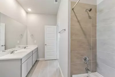 3011 Wicker Lane, Pinehurst, TX 77362 - Photo 40