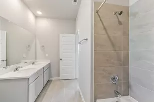 3011 Wicker Ln, Pinehurst, TX 77362 - Photo 40