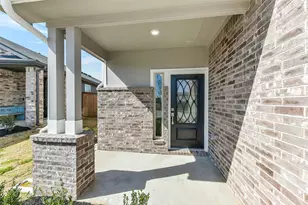 3011 Wicker Ln, Pinehurst, TX 77362 - Photo 4