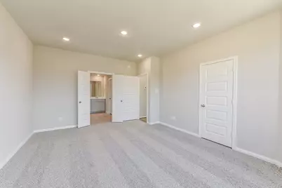 3011 Wicker Lane, Pinehurst, TX 77362 - Photo 16