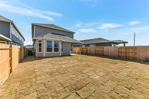 3011 Wicker Ln, Pinehurst, TX 77362 - Photo 38