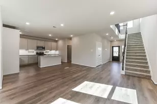 3011 Wicker Ln, Pinehurst, TX 77362 - Photo 8