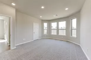 3011 Wicker Ln, Pinehurst, TX 77362 - Photo 20